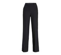 Women's Trousers JJXX mary Noir 25x32