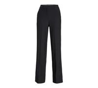 Jack & Jones Mary Regular Jjxx High Waist Pants Black 28 / 30 Woman