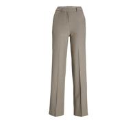Jack & Jones Mary Regular Jjxx High Waist Pants Beige 32 / 30 Woman