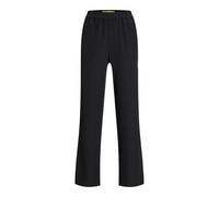 Women's Trousers JJXX poppy Noir 2XSx30