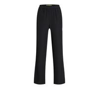 Women's Trousers JJXX poppy Noir XLx30