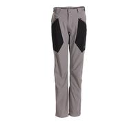 Women's Trousers Joma Explorer Everest M