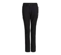 Women's Trousers Joma Explorer Noir M