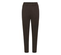 Women's Trousers KAFFE KAJenny Marron L