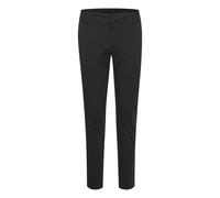 Women's Trousers KAFFE Mette Noir 36