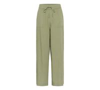 Women's Trousers KAFFE Milia HW Vert 38