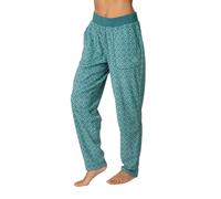 Kari Traa Olga Pants Green XL Woman