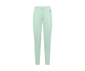 Women's Trousers Kari Traa Vert M