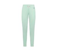 Women's Trousers Kari Traa Vert XS