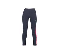 KARPOS ALAGNA 2.0 W PNTS
