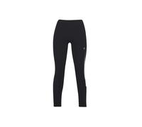 KARPOS ALAGNA 2.0 W PNTS