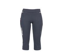 Women's Trousers Karpos Easyfrizz Gris S