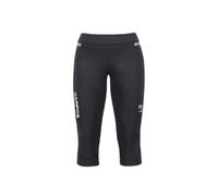 Karpos Easyfrizz 3/4 Pants Black L Woman