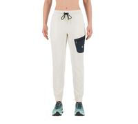 Karpos Easylife Pants White M Woman