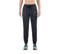 Karpos Easylife Pants Black S Woman