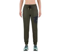 Karpos Easylife Pants Green S Woman
