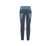 Karpos Lastia Pants Blue 42 Woman