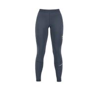 Women's Trousers Karpos Lavaredo XS