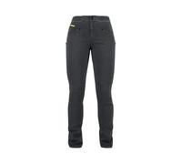 Women's Trousers Karpos Noghera Evo 46
