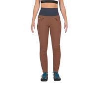 Women's Trousers Karpos Pez 40