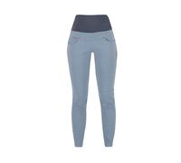 Women's Trousers Karpos Pez Bleu 42