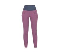 KARPOS PEZ W Pants