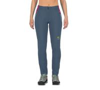 Karpos Roccia Pants
