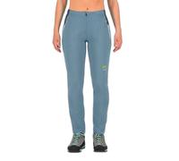 Karpos Roccia Pants
