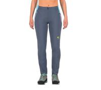 Karpos Roccia Pants Blue 46 Woman