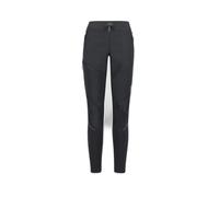 Karpos Rock Evo Pants Black 40 Woman