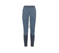 Women's Trousers Karpos Rock Evo 42