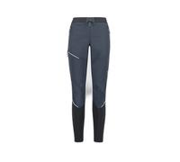 Karpos Rock Evo Pants Blue 42 Woman