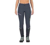 Women's Trousers Karpos Rock Evo 46