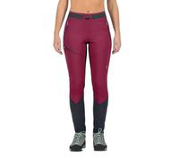 Women's Trousers Karpos Rock Evo 46