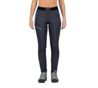 Women's Trousers Karpos Rock Evo 48