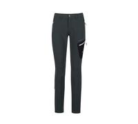 Karpos Scarnia Up Pants Grey 44 Woman