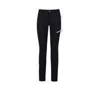 Women's Trousers Karpos Scarnia Up 48