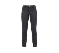 Women's Trousers Karpos Vernale Evo 38