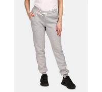 Kilpi Matty Pants Grey 36 Woman