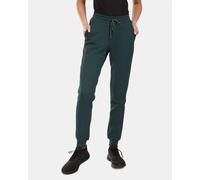 Women's Trousers Kilpi Matty 44