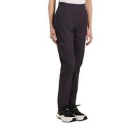 Women's Trousers Kilpi Mimi 34
