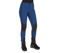 Women's Trousers Kilpi Nuuk 46