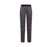 Women's Trousers La Sportiva Bolt Gris XS