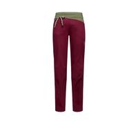 Women's Trousers La Sportiva Bolt Rouge 2XS