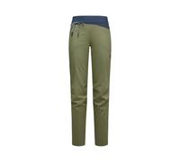 Women's Trousers La Sportiva Bolt Vert XS