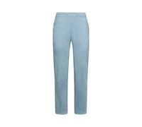 Women's Trousers La Sportiva Gambit Bleu M