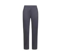 Women's Trousers La Sportiva Gambit Gris M