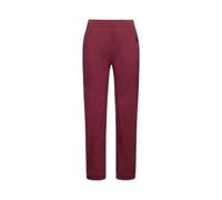 Women's Trousers La Sportiva Gambit Rouge L
