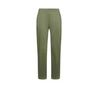 Women's Trousers La Sportiva Gambit Vert XS