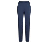 Women's Trousers La Sportiva Helixir Bleu XL